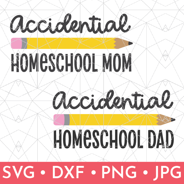 Homeschool Bundle
