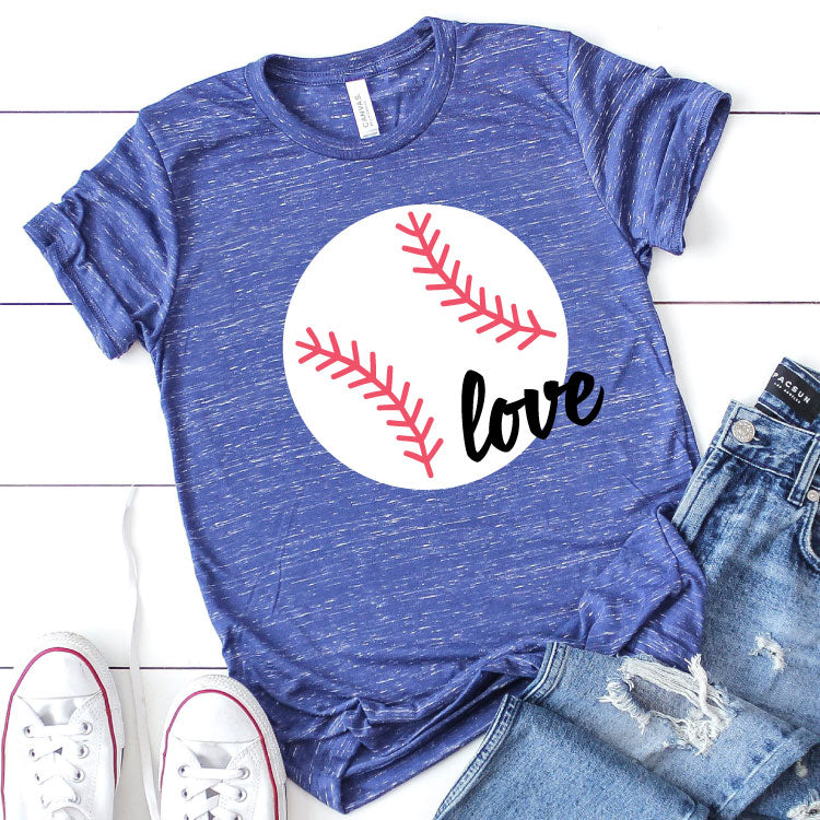 Baseball Bundle