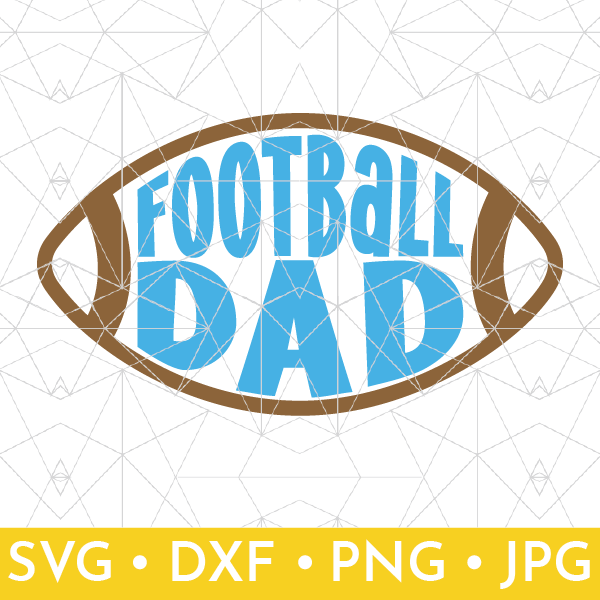 Football Bundle