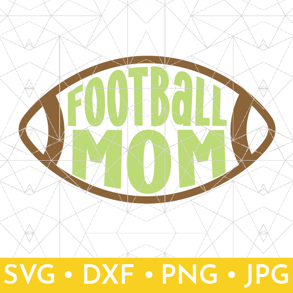 Football Bundle