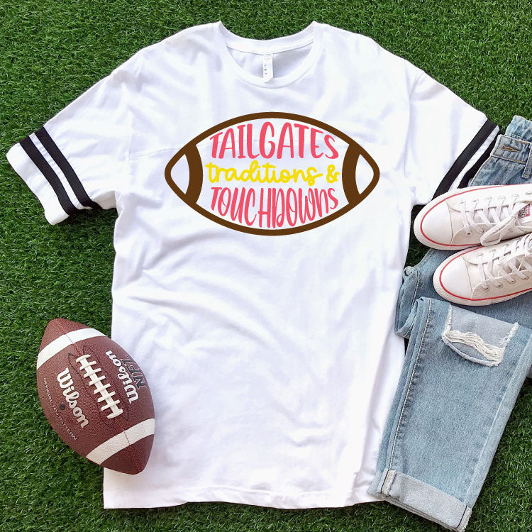 Football Bundle