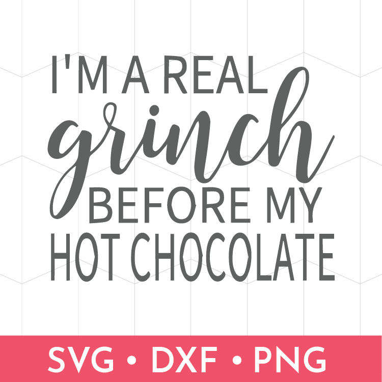 Grinch Mug Sayings Bundle