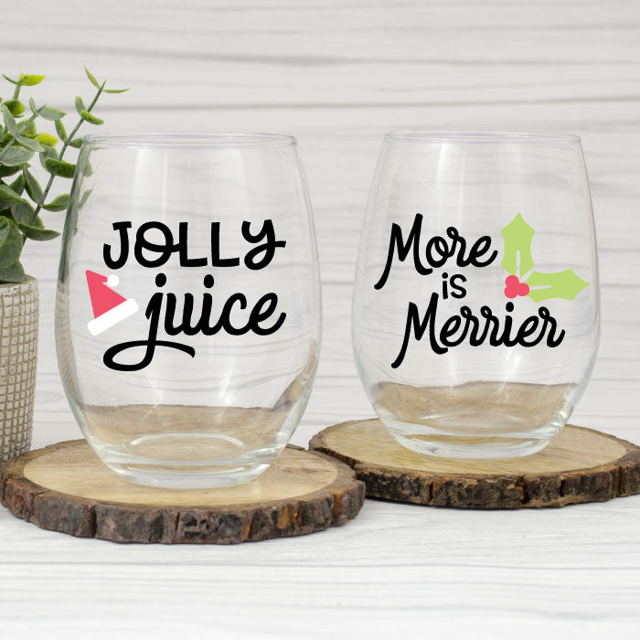 Holiday Beverage Bundle