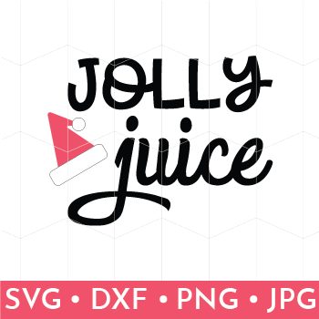 Jolly Juice