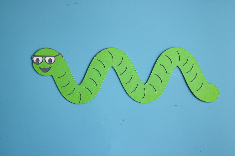 School Days Clip Art & SVG