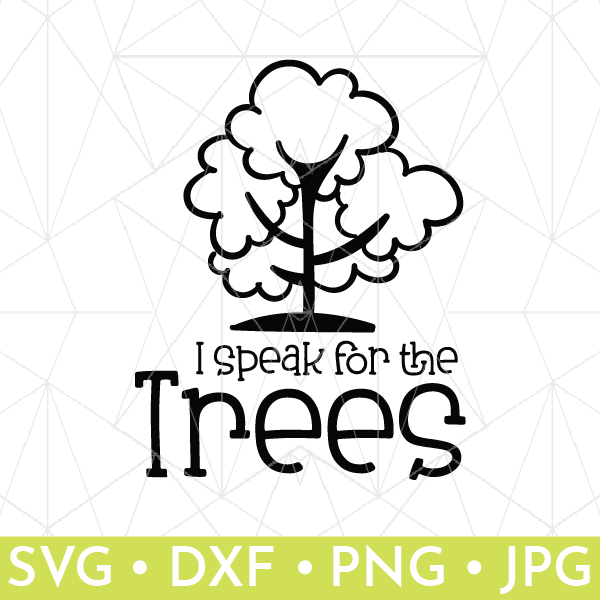 Earth Day Designs Bundle
