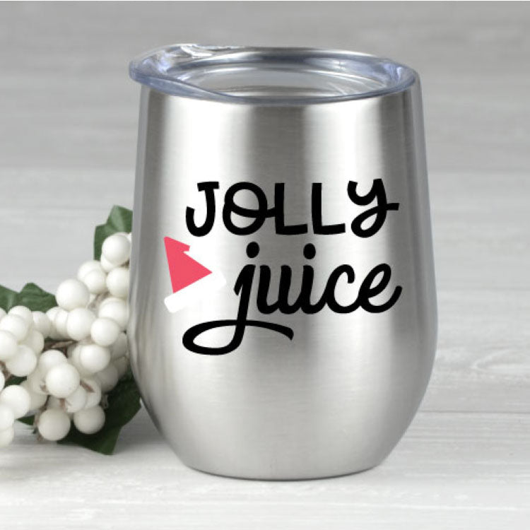 Jolly Juice
