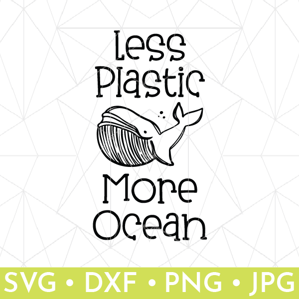 Earth Day Designs Bundle