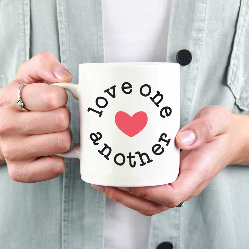 Kindness & Love Bundle