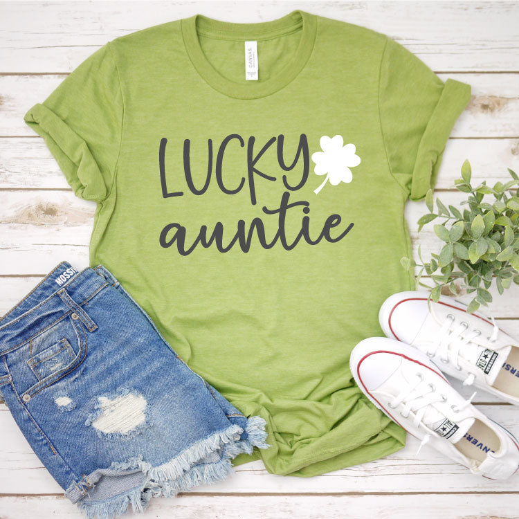 Lucky Person Bundle