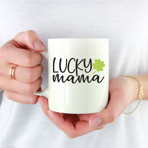 Lucky Person Bundle