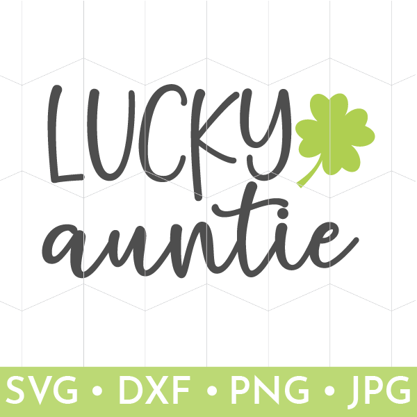 Lucky Person Bundle