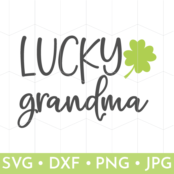 Lucky Person Bundle