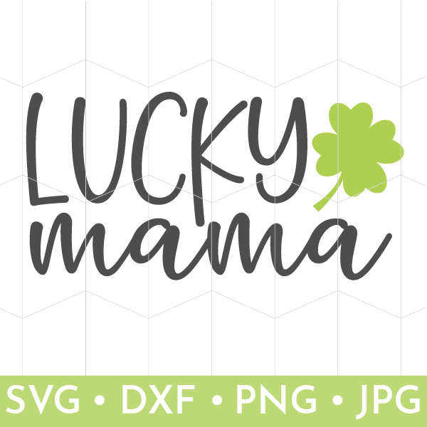 Lucky Person Bundle