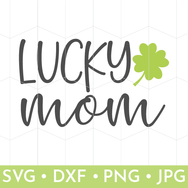 Lucky Person Bundle