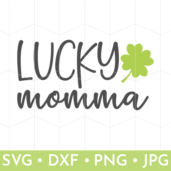 Lucky Person Bundle
