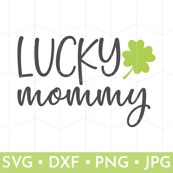 Lucky Person Bundle