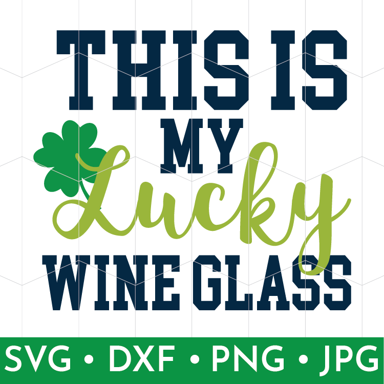 Lucky Bundle