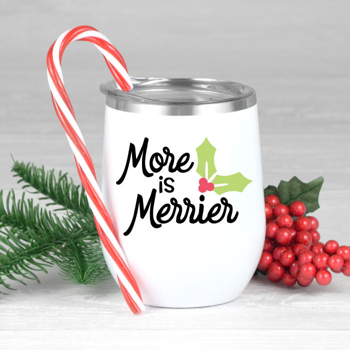 Holiday Beverage Bundle