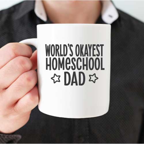 Homeschool Bundle