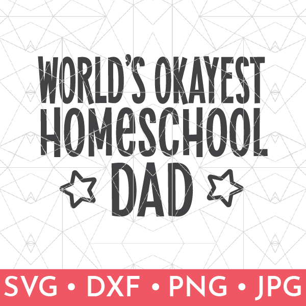 Homeschool Bundle