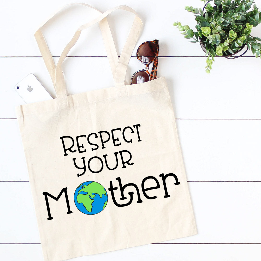 Earth Day Designs Bundle