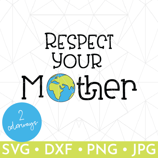 Earth Day Designs Bundle