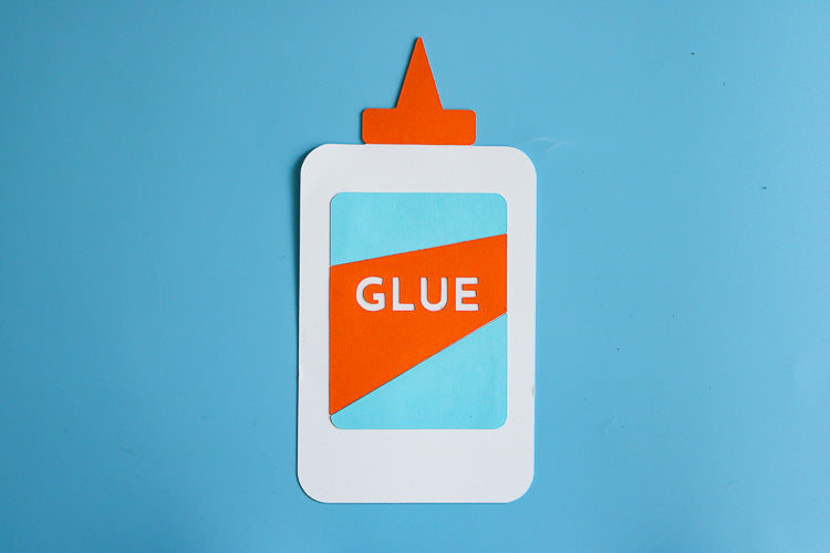 School Days Clip Art & SVG