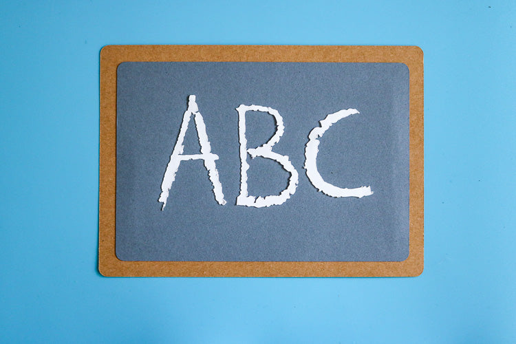 School Days Clip Art & SVG