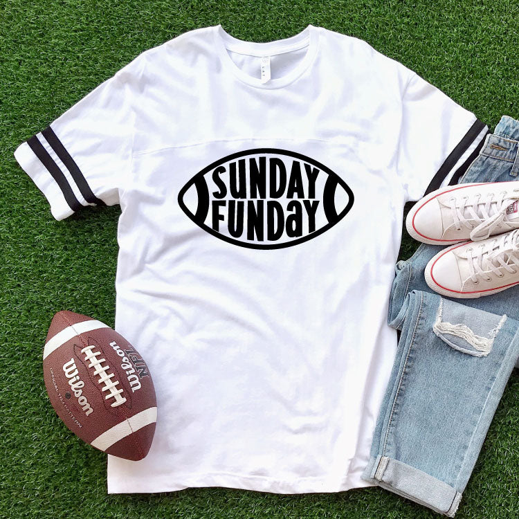 Football Bundle
