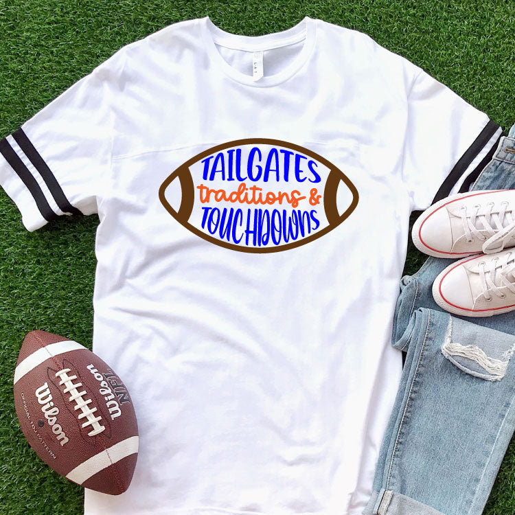 Football Bundle