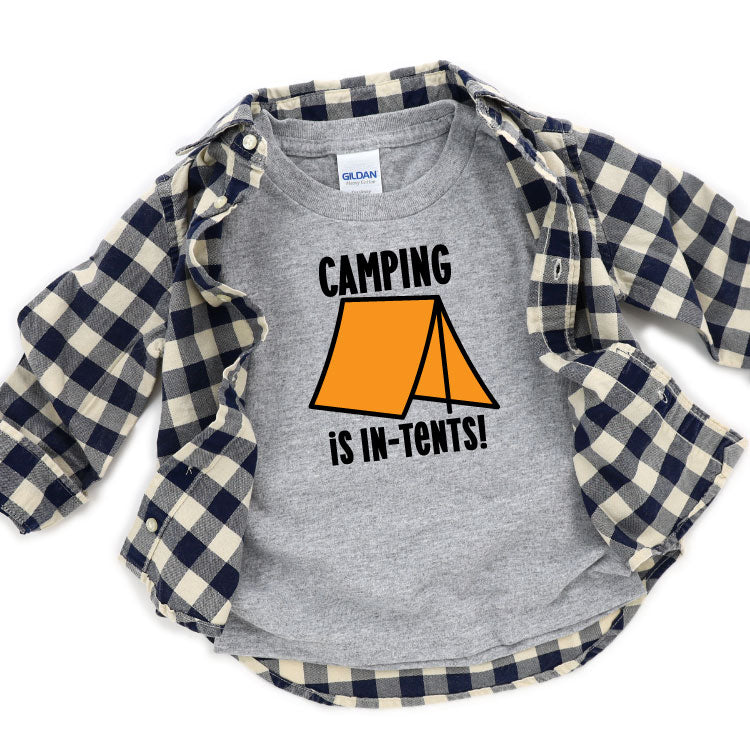 Camping Bundle