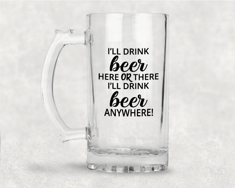 https://thats-what-che-said.myshopify.com/cdn/shop/products/Glass-Beer-Stein.jpg?v=1582579326&width=1445