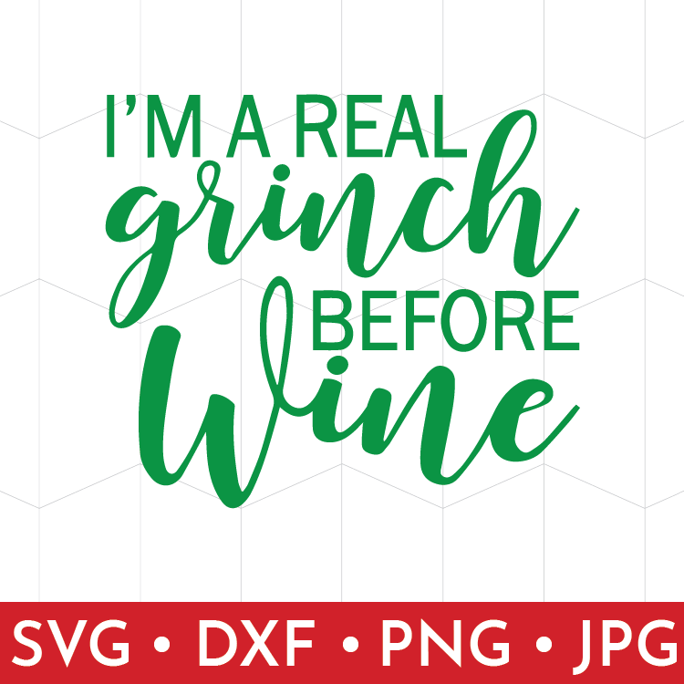 Grinch