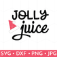 Jolly Juice