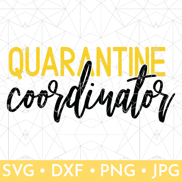Quarantine Coordinator